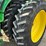 2007-john-deere-7930-image-48