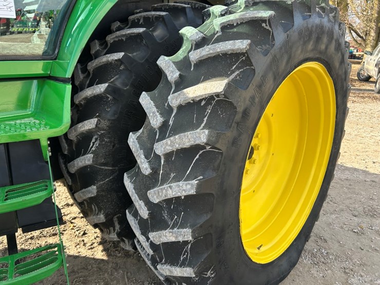 2007-john-deere-7930-image-48