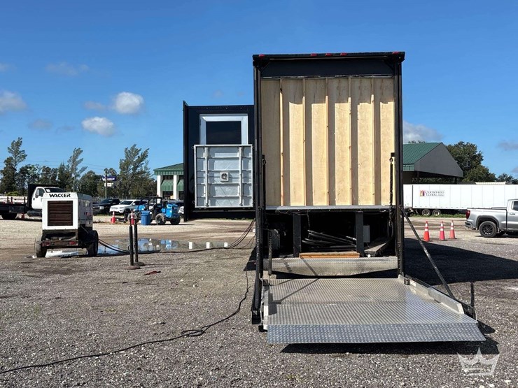 2008-wacker-neuson-g50-image-66