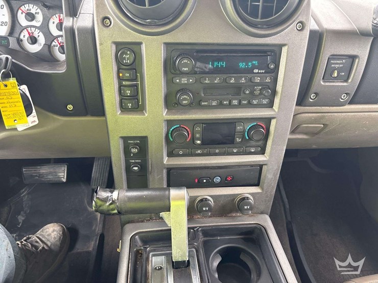 2003-hummer-h2-image-14