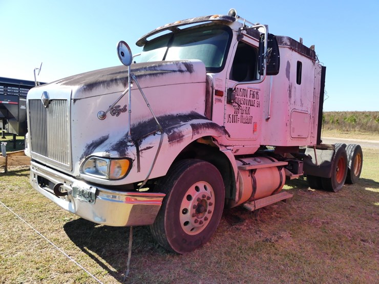 2003-international-9200i-image-2