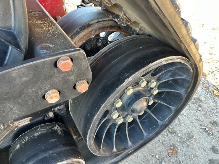 2013-case-ih-steiger-550-image-54