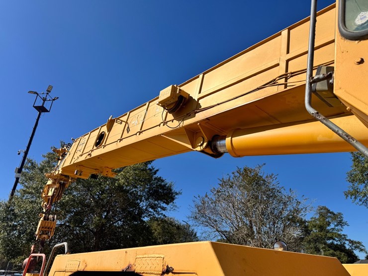 grove-rt855b-image-37