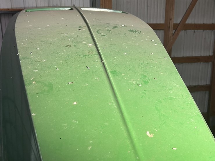 2022-john-deere-9r-590-image-60