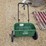 #5949-•-turf-builder-2-wheel-seeder-image-1