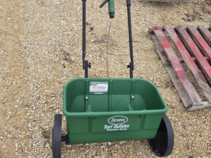 #5949-•-turf-builder-2-wheel-seeder-image-1