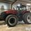 2022-case-ih-2022-image-11
