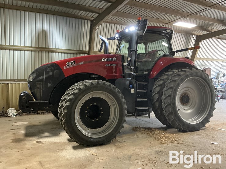 2022-case-ih-2022-image-11