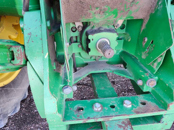 2007-john-deere-8430-image-42