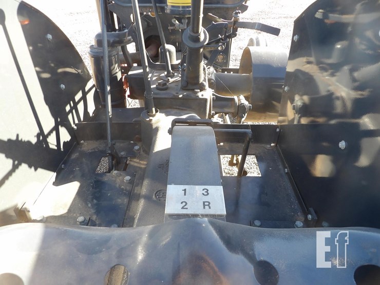 international-10-20-image-12