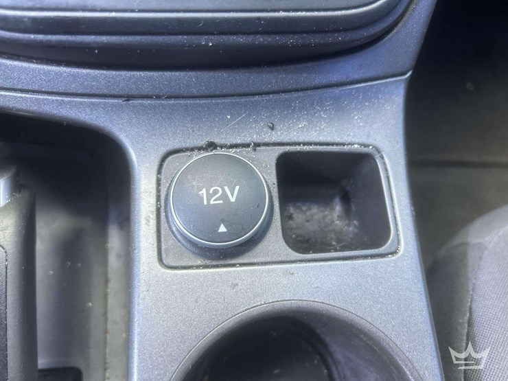 2016-ford-escape-image-18