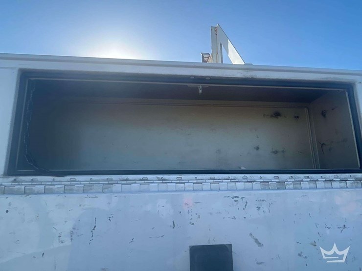 2012-ford-f550-image-29