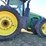 2015-john-deere-8370r-image-4