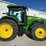 2024-john-deere-8r-410-image-5