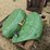 #5937-•-john-deere-tractor-fenders-image-3