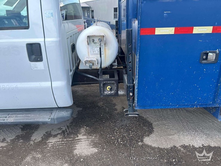 2015-stellar-7621-image-50