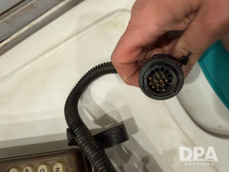 john-deere-1770-image-23