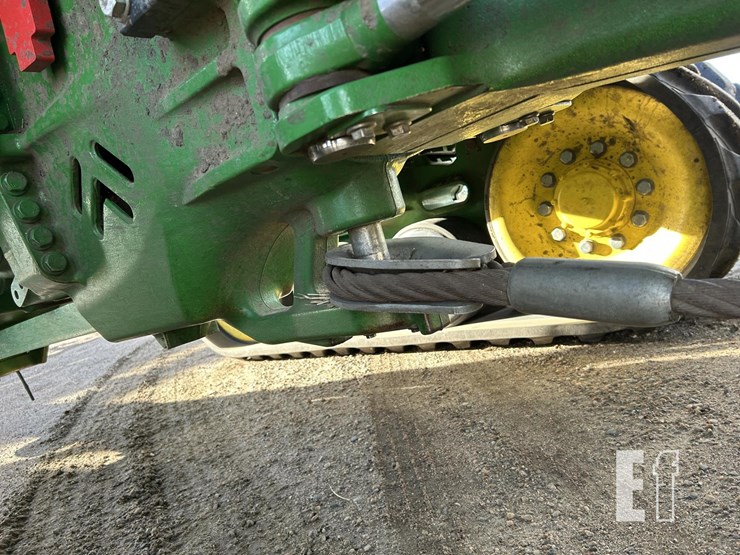 2023-john-deere-9rx-590-image-20