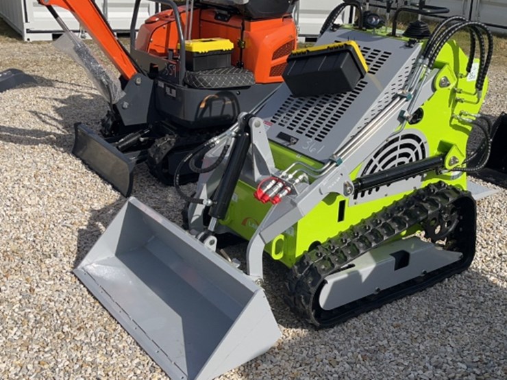 2025-landhero-ldh-t460-image-1