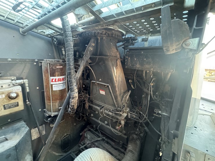 #2050-•-claas-970-jaguar-forage-harvester-image-73