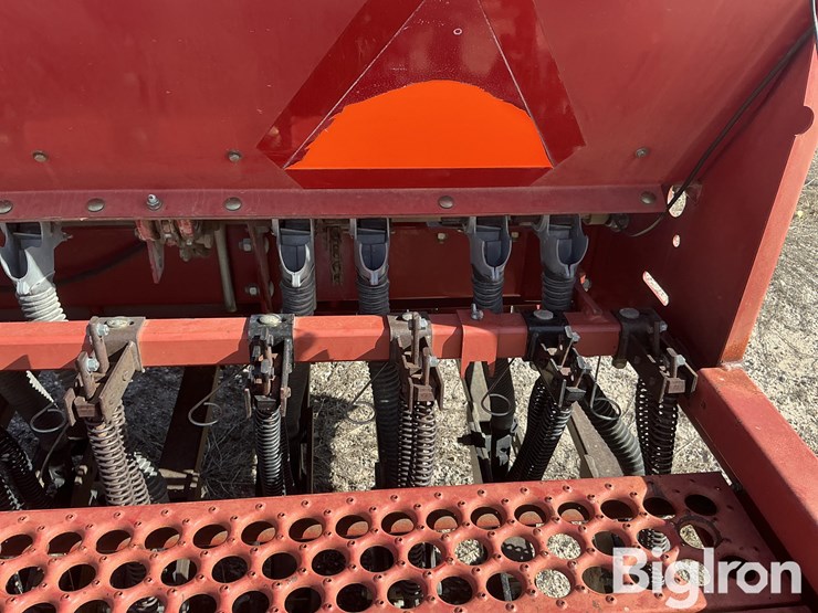 case-ih-5400-image-13