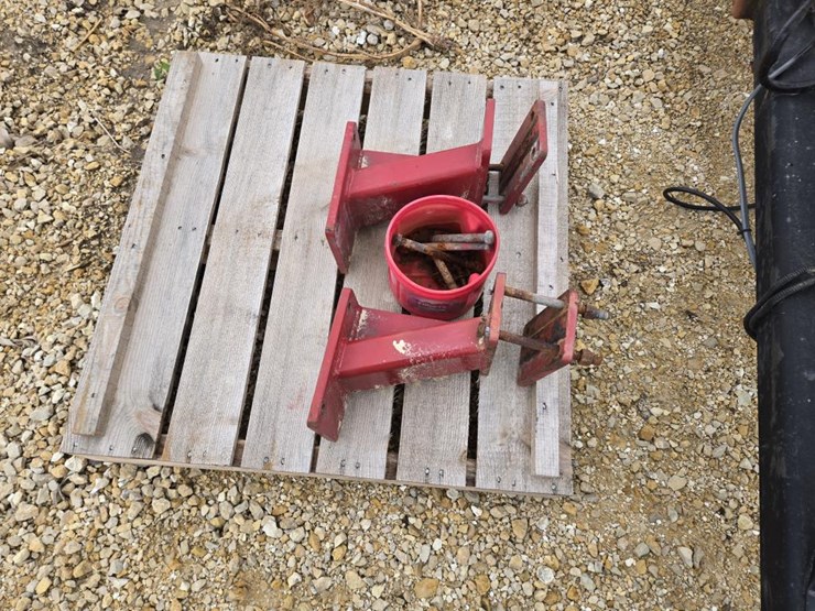 #5945-•-lyfe-essentials-handicap-combine-lift-image-6