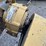 #1876-•-towable-reject-dumpster-image-30