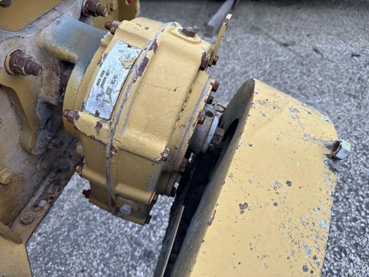 #1876-•-towable-reject-dumpster-image-30