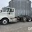 2006-ihc-9200i-truck-(pz14171,-unit-99451)-image-2