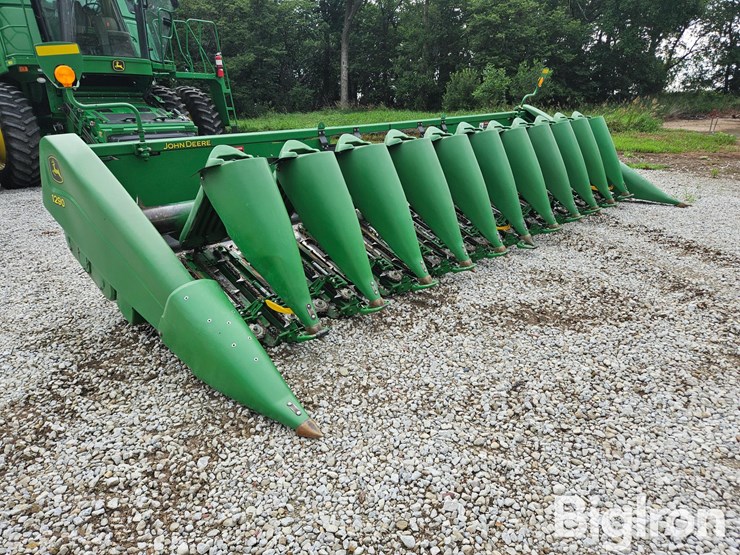 2004-john-deere-1290-image-3