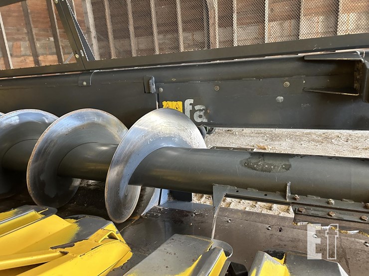 2014-fanteni-12r30-58-image-27