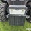 2007-agco-dt240a-image-11