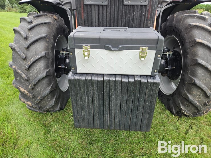 2007-agco-dt240a-image-11