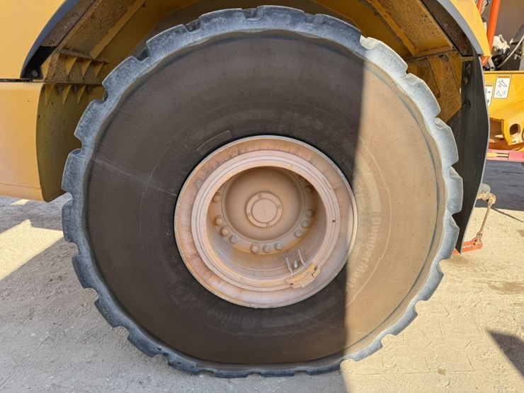 2020-volvo-a45g-image-114