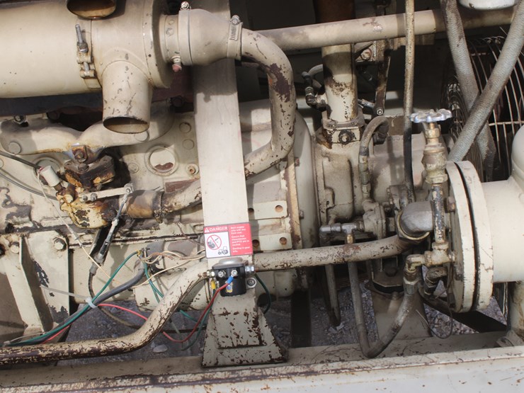 ingersoll-rand-100-image-21