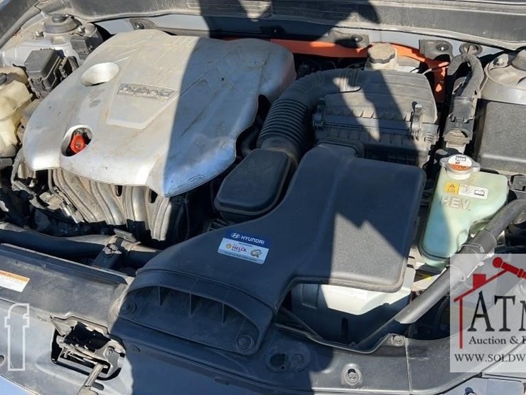 2015-hyundai-sonata-image-14