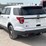 2017-ford-explorer-image-4