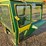 john-deere-4230-image-9