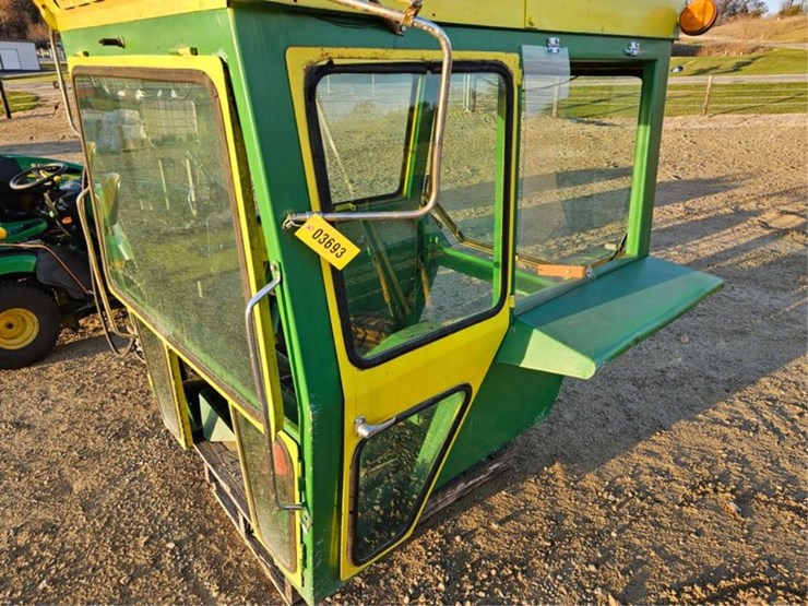 john-deere-4230-image-9