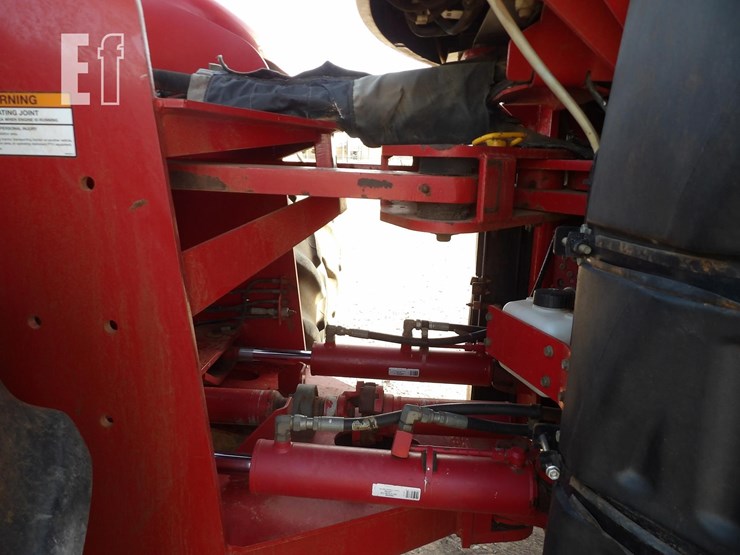 2013-versatile-400-image-16