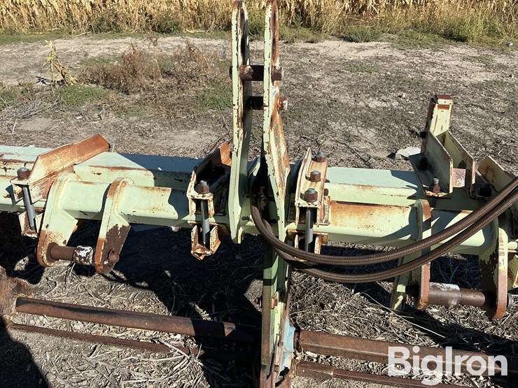 orthman-edible-bean-rod-image-9