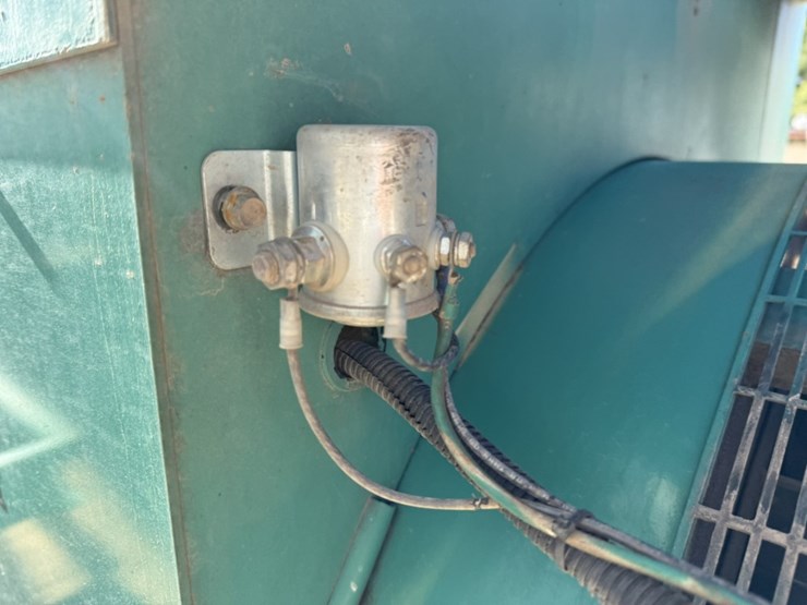 cummins-450-kw-image-15