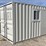 12’-storage/office-container-image-1