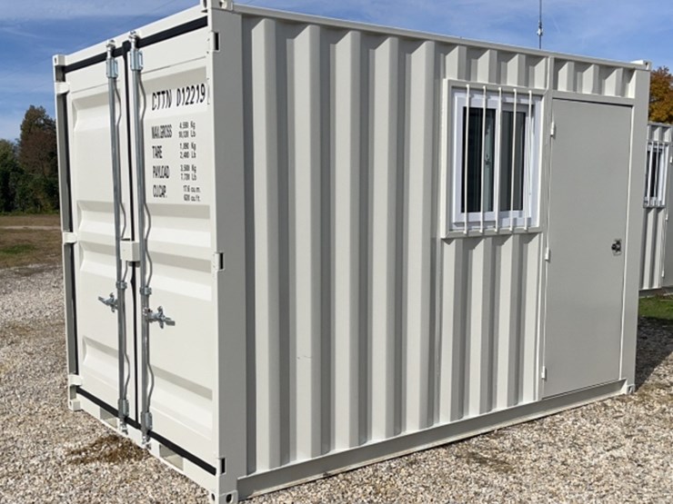 12’-storage/office-container-image-1