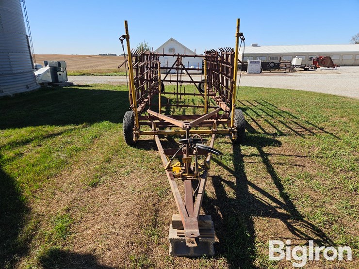 42'-7-section-drag-harrow-image-2
