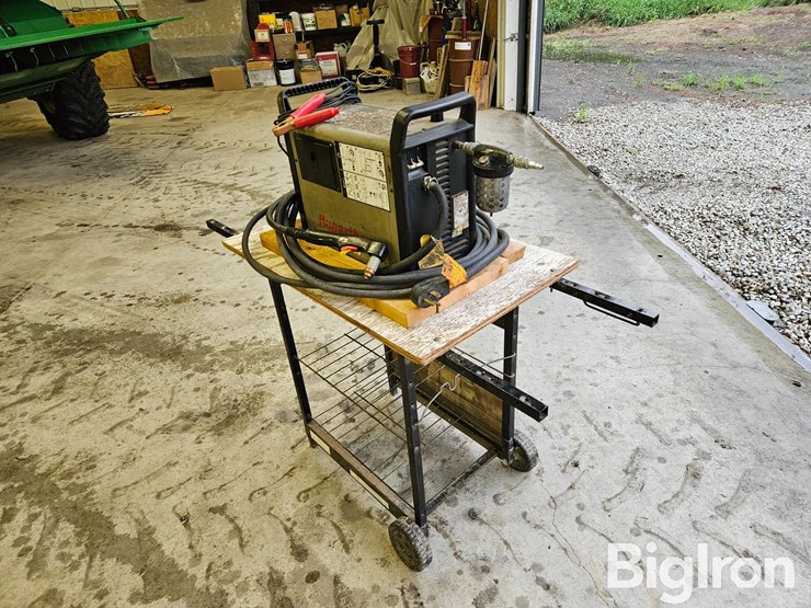 hypertherm-plasma-cutting-system-image-6