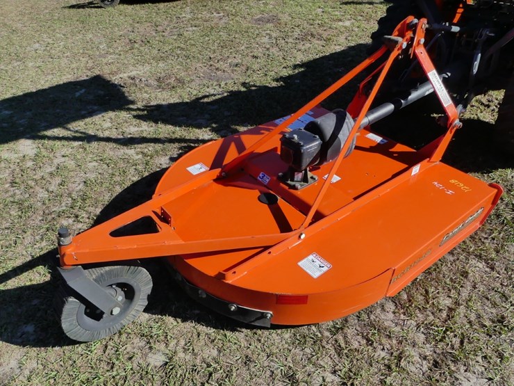 land-pride-rcr1248-image-1