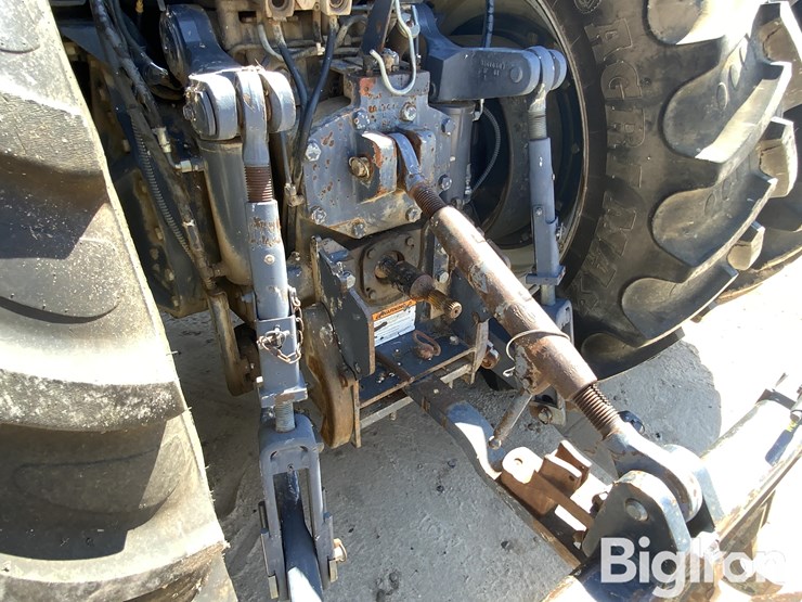 1998-new-holland-8970-image-18