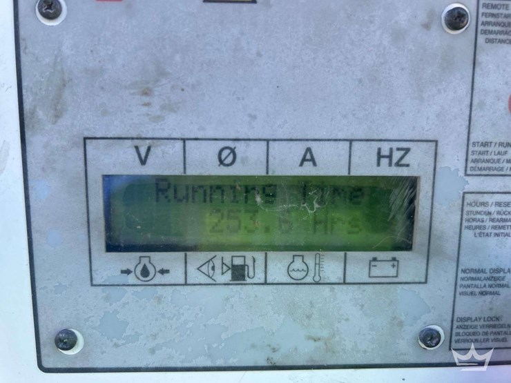 2008-wacker-neuson-g50-image-48