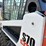 2015-bobcat-s70-image-16